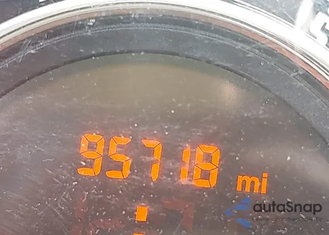 2012 Fiat 500 Sport z USA, uszkodzony, nr VIN 3C3CFFBR9CT109658